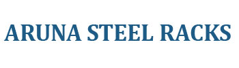 steel racks in trichy